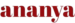 anfolding.com