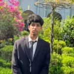 Rion Dsouza – testimonial for freelance digital marketer in Ernakulam