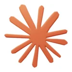 Claude AI tool used for content development and marketing assistance